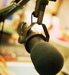 microphone_radio_studio.jpg