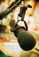 microphone_radio_studio.jpg