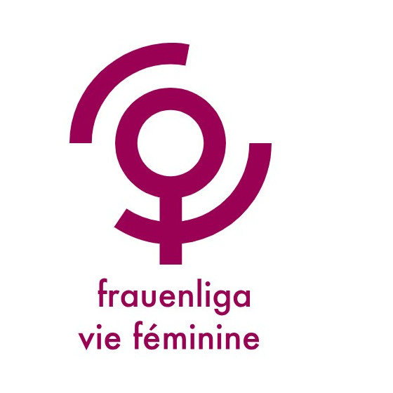 Logo de l'association