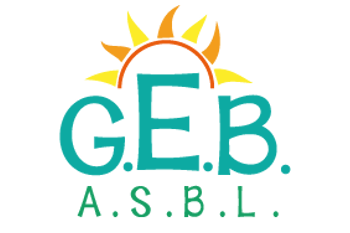 logo GEB asbl