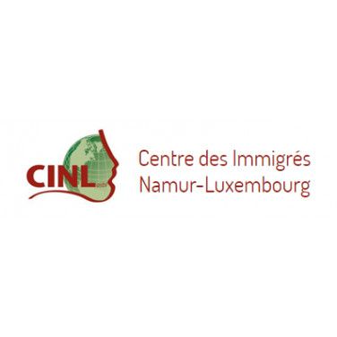 logo du CINL