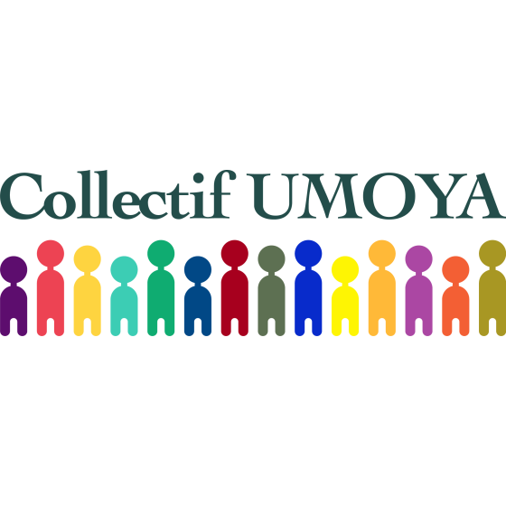 Logo de l'association