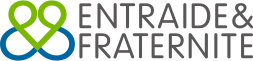 logo Entraide et Fraternité